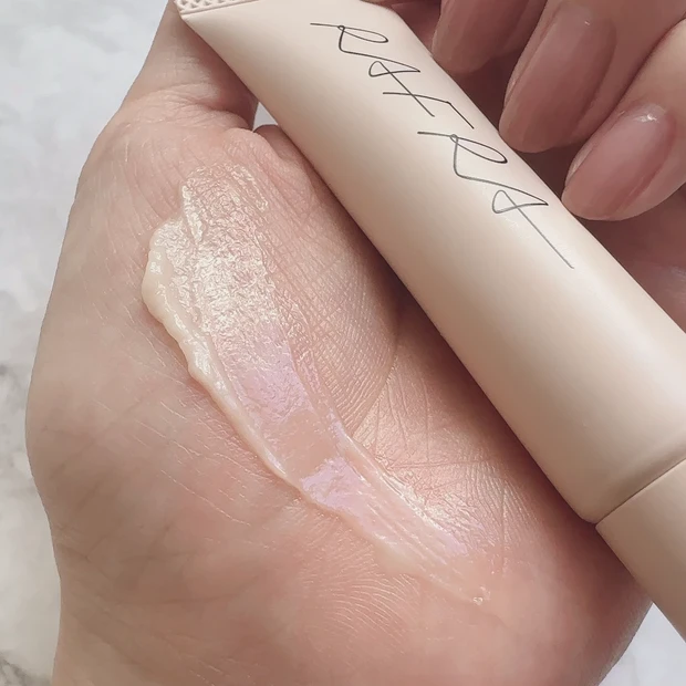 ゆく年くる年。2023年のベスコスをば。_8_2