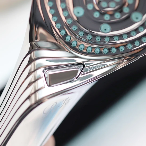 【MAQUIA×ReFa スペシャルウェビナーレポ】シャワーヘッドでスキンケア＆温浴効果UP＆節約も！？リファファインバブルSの実力とは！_3