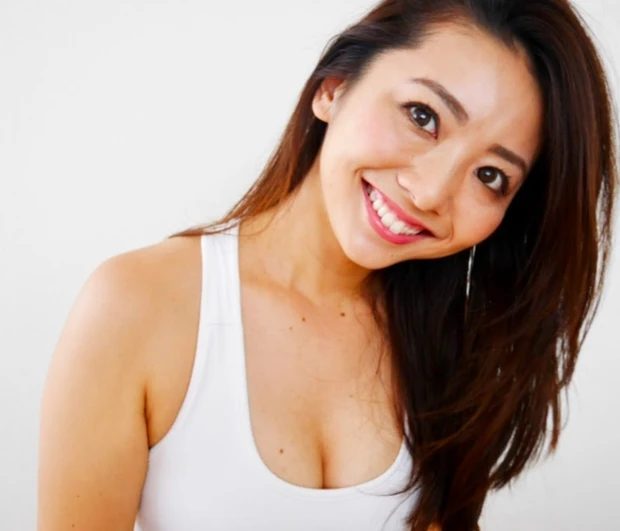 先週もっとも読まれたのは?人気記事ランキングTOP15【7/29~8/4】_14