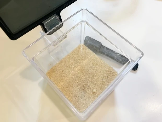 【Marina Takewakiさん】白砂糖を封印したら、甘いものの爆食がなくなった