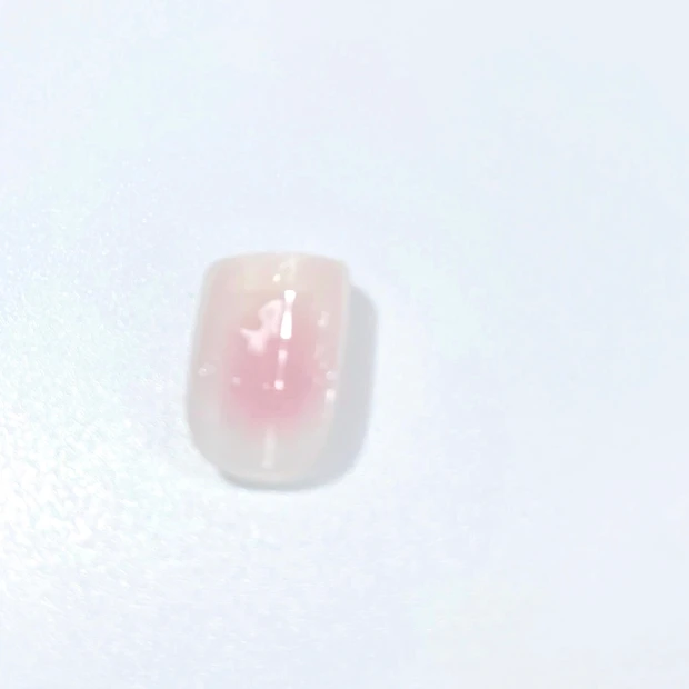 マジックプレス 使い方