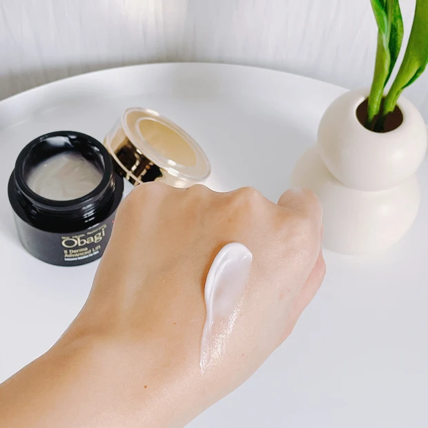 30歳･乾燥肌が選ぶ【MYベストスキンケア2023】スキンケアマニアの私が愛する5選_5_2