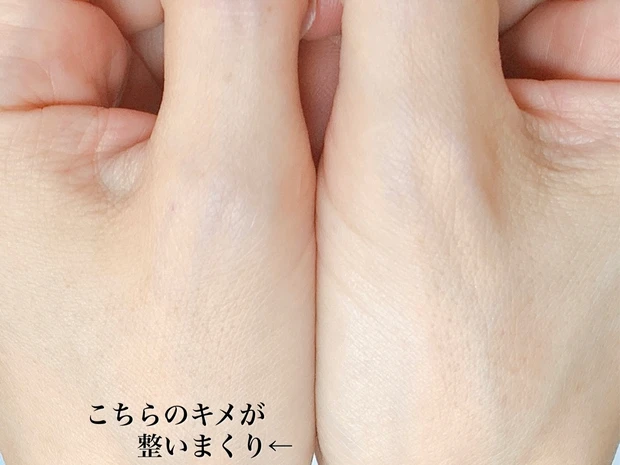 【破格】レチノール初心者さんにもおすすめ！純粋レチノール＆レチノール誘導体配合クリームでつるつる素肌を手に入れる！_5