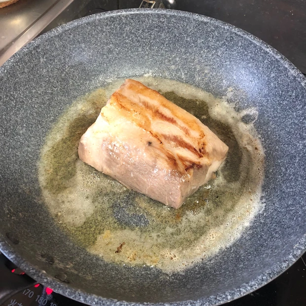 オンライン料理教室に参加してみたレポ！リアルとの違いは…！？_2_1