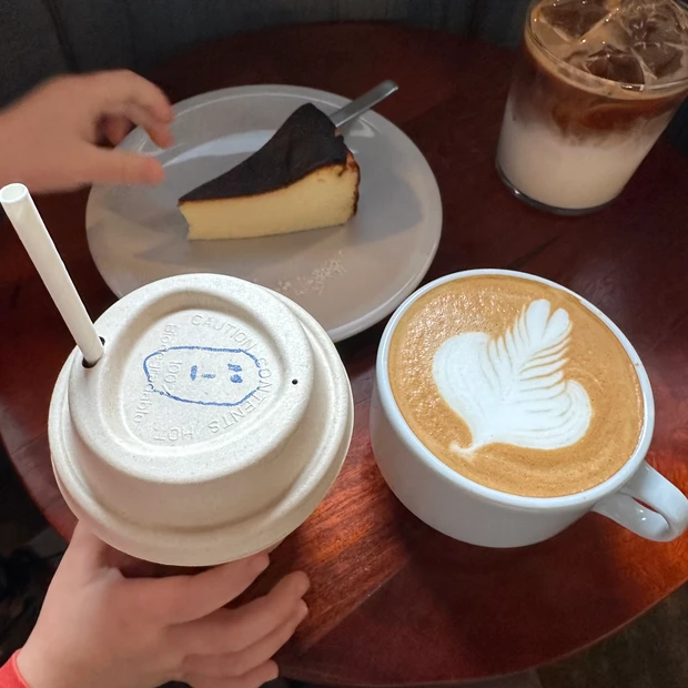 【自己紹介】MAQUIAインフルエンサー3年目のellieです！よろしくお願いします♪_3_1