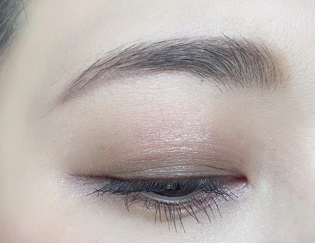 SUQQUの夏の限定品！悩んでいる人もまだ間に合う！_6_2