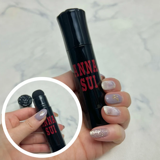 【え?コレがアナスイ?!】10年ぶりに使ってみたら、アナスイコスメが凄かった!【アナスイ今年の新作コスメを一挙ご紹介】_9