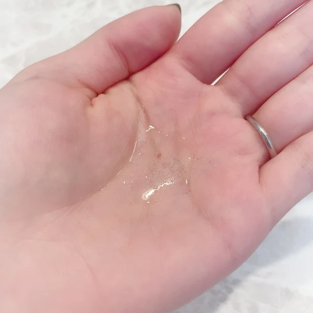 【肌質改善に成功!!】やはり期待を裏切らなかった!LANCOMEジェニフィックアドバンスト限定キットを徹底解説♡_7