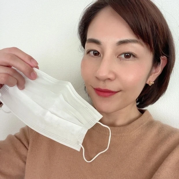 ロムアンド(rom&nd)ジューシーラスティングティント 口コミ マスクに付かない