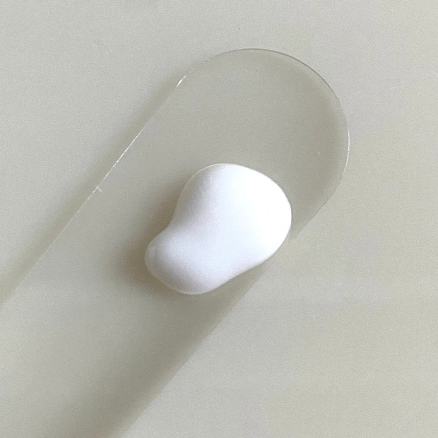 おととい発売になった黒いイプサ。「ME アルティメイトe」_2_1