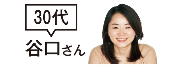 18万円!「デンキバリブラシ」ってどうなの? 3人のマキアスタッフが実力を徹底検証_7