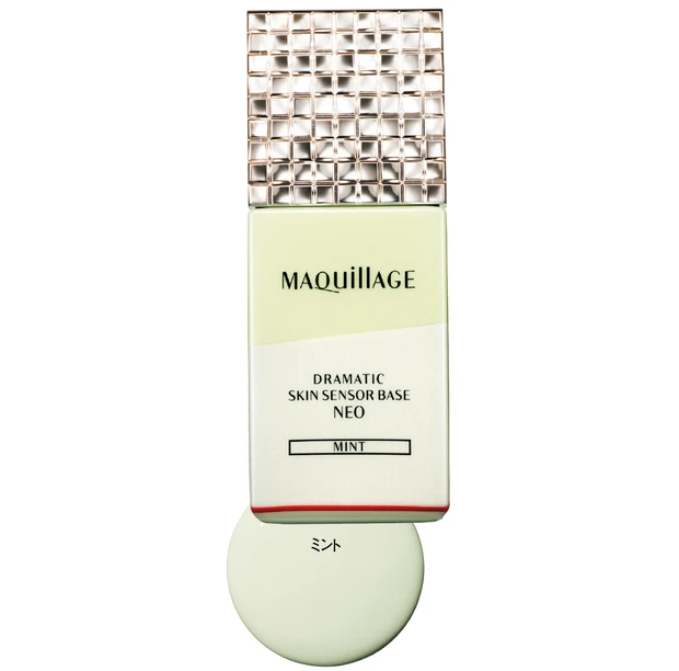 2024年春の最新下地カタログ PhotoGallery_4_8