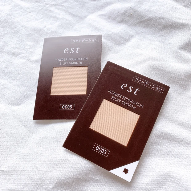 【速報】本日22日発売！MAQUIA7月号♡
今月号の見どころと特別付録をご紹介！_5_3