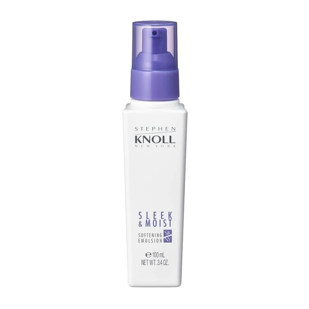 スティーブンノルからヘアケアアイテム4品が新登場! 髪悩みを解決し美髪にリメイク_5