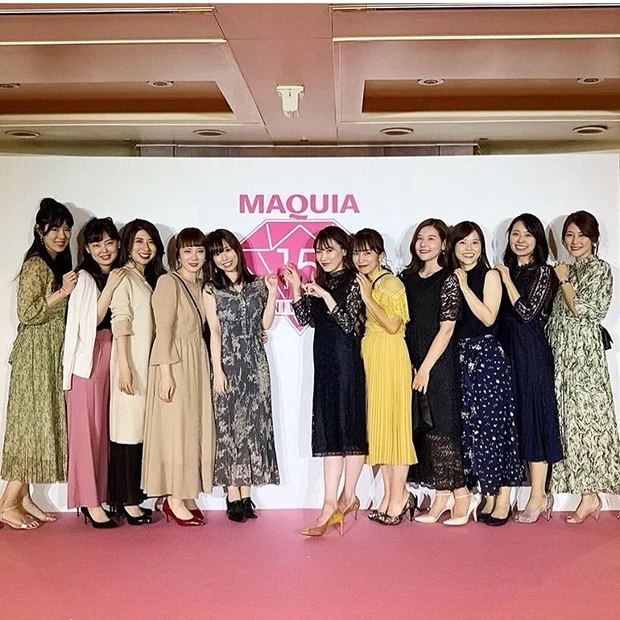 【自己紹介】3年目マキアブロガーのt.sです。_5