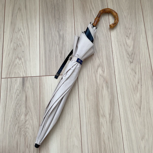 ロサブラン　日傘　田中みな実