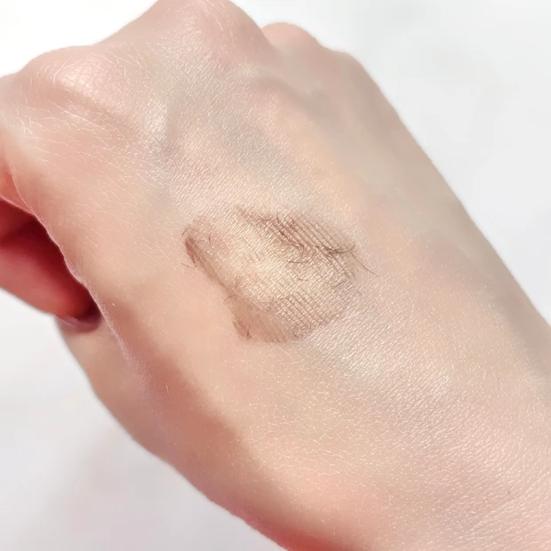 【ウォンジョンヨ】ポップアッストア「Flower Shop」レポ｜購入特典や開催情報等もご紹介！_29_2