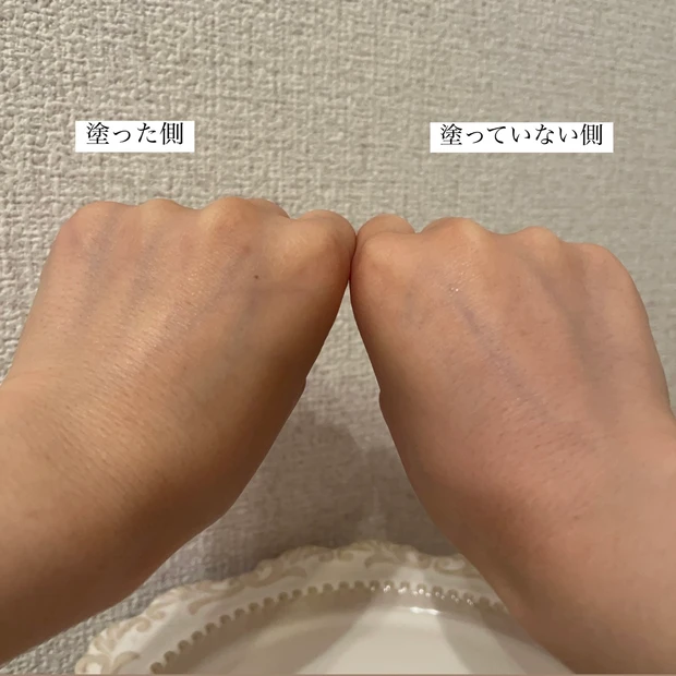 KANEBOから新登場！複雑な肌悩みに終止符を打ってくれる化粧水♡【KANEBO  スキン ハーモナイザー】_3