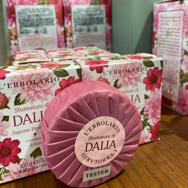 内覧会で注目したアイテム。あじさいや紅茶の香りって珍しいですよね!_2_2