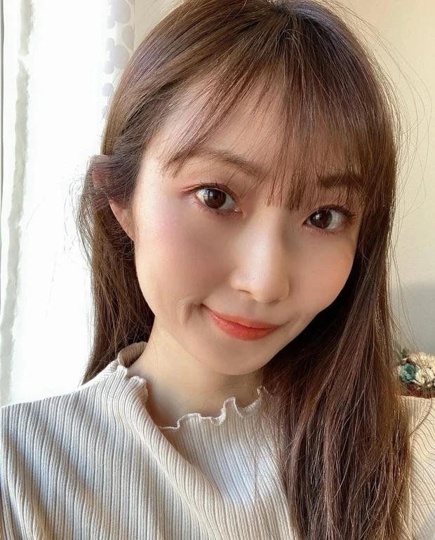 【おすすめオレンジリップ③】THREE アライジング スピリットリップグロー 06_THREE アライジング スピリットリップグロー 06の口コミ&レビュー_2