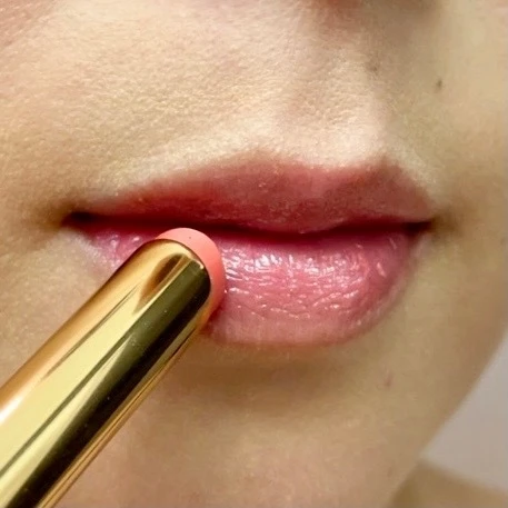 【新GUCCIコスメ9月10日発売！】争奪戦必至！？グッチ秋発売メイクアップラインに登場のおすすめ口紅カラーレポ！_4_1