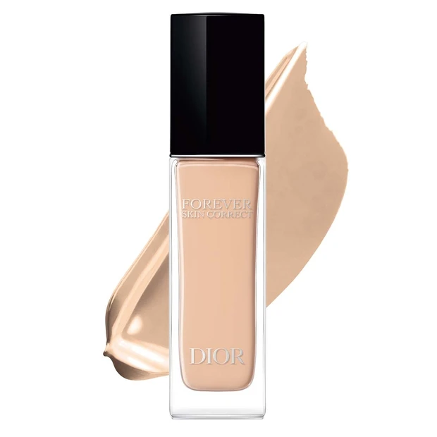 ディオールスキン フォーエヴァー スキン コレクト コンシーラー 2N
