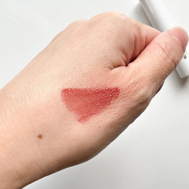 【エレガンス　ラ プードル オートニュアンスの人気色を愛用中】今購入するとプレゼントがもらえる！_6_2