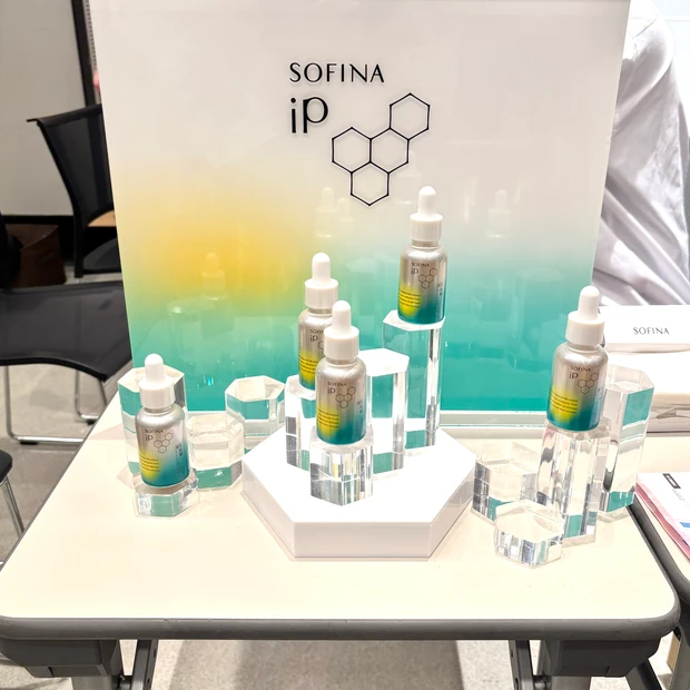 マキアサロン参加レポ|ブースの様子やお土産をご紹介!_10