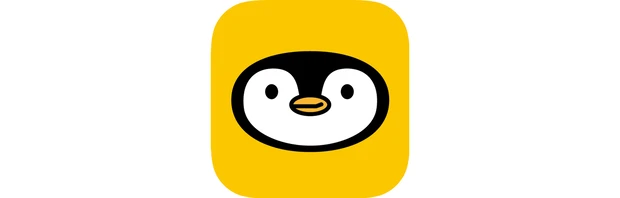 リカバリーシューズ 健康 アプリ トリマ