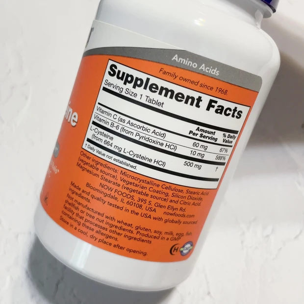 iHerb（アイハーブ）に聞いたおすすめサプリ10選＆みんなの口コミまとめ！ 9月は創業28周年セールを実施_21_2