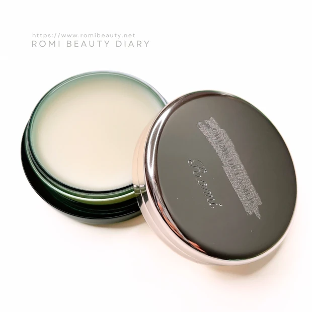 ラ・メール ザ・リップバーム