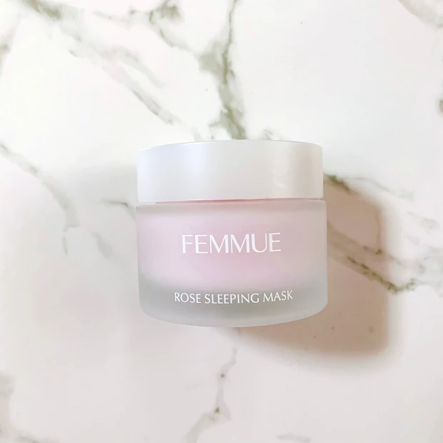 秋冬のマスク肌トラブル「ゴワつき」対策に！おすすめスキンケアアイテムをご紹介_5_1