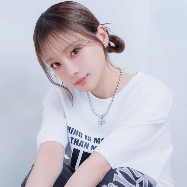 重盛さと美　美容　サムネ