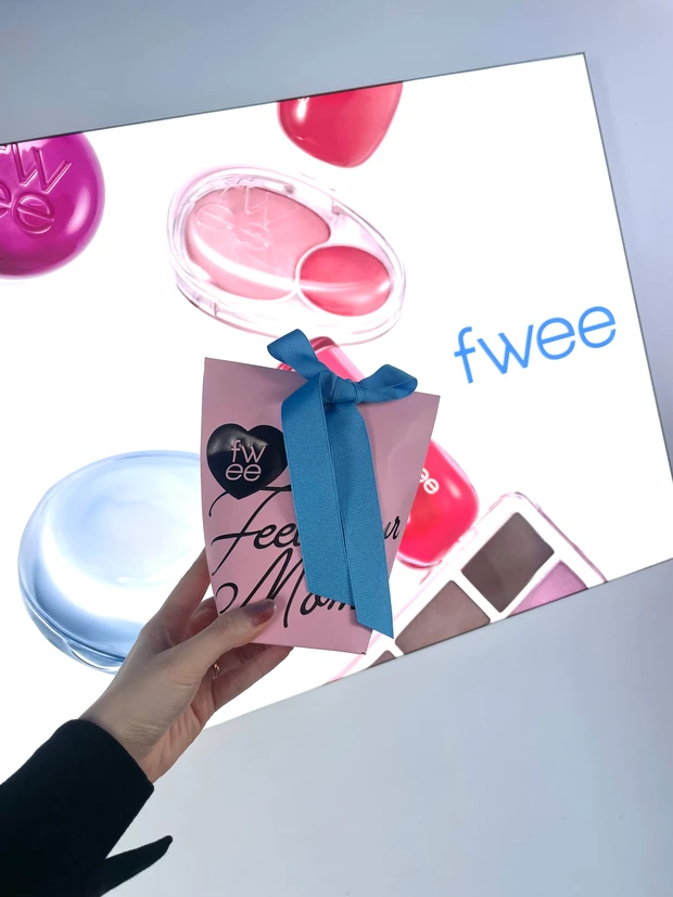 東京限定セット(数量限定)