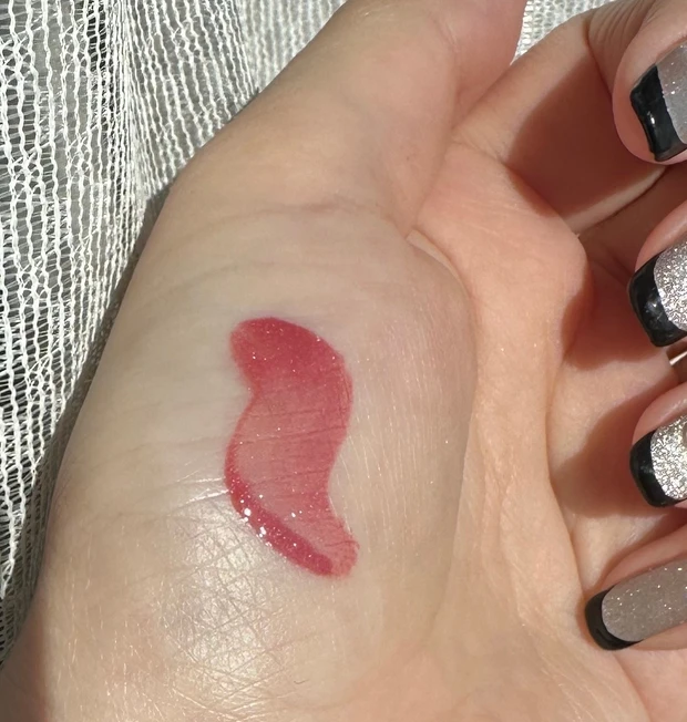 【NEW✨DIORマキシマイザー】ブルベサマーの私が選んだ1本はこれ♡_2_1