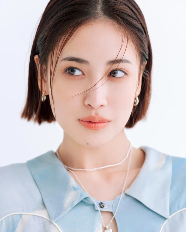 【初心者さん向け】アイシャドウの塗り方特集!基本から応用までプロの解説付きでご紹介_16_2