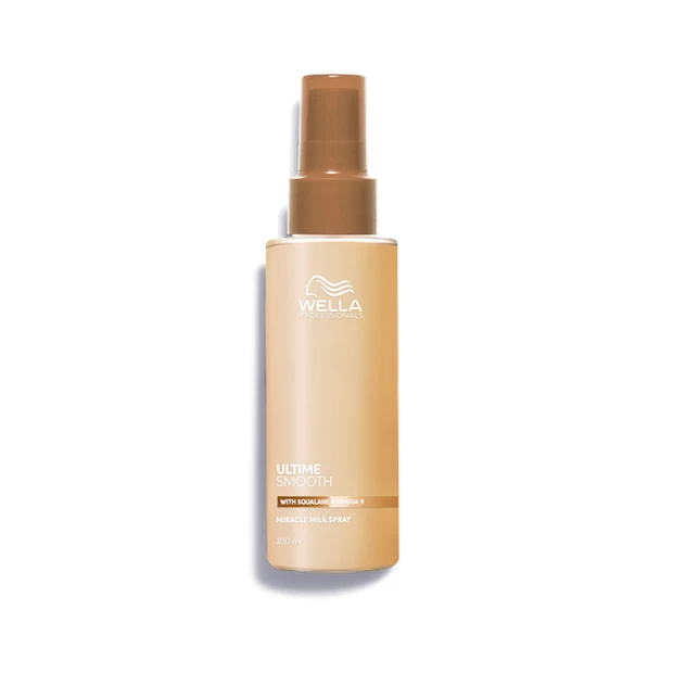 アルタイム スムース ミラクルミルクスプレー