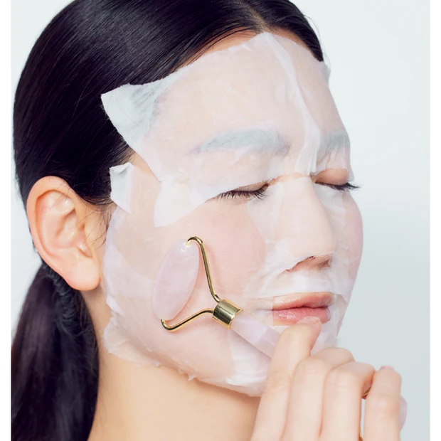 【夏の冷スキンケア】朝・昼・夜におすすめのスキンケアアイテム PhotoGallery_1_9