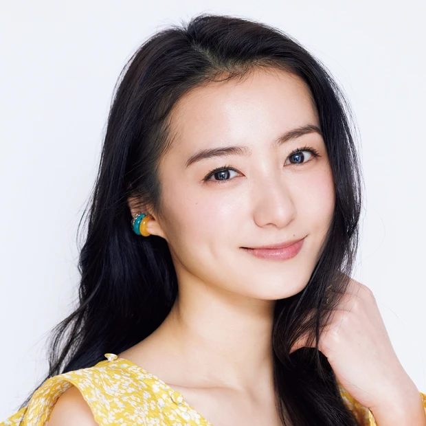 Around30（アラサー）は顔色さえよければHappyに見える！ くす…