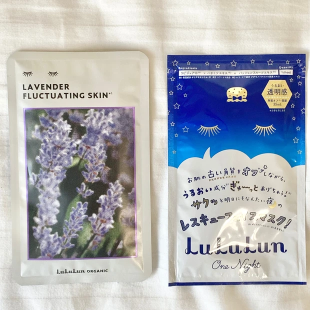 【6/22発売！マキア8月号】豪華スキンケアセットが付録！！川口春奈ちゃんの表紙が目印です。_3_1