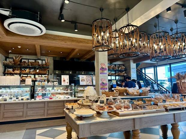 成田からたったの約3時間！サイパンでビーチヨガ　心身が安らぐデトックスの旅(1)_11_1