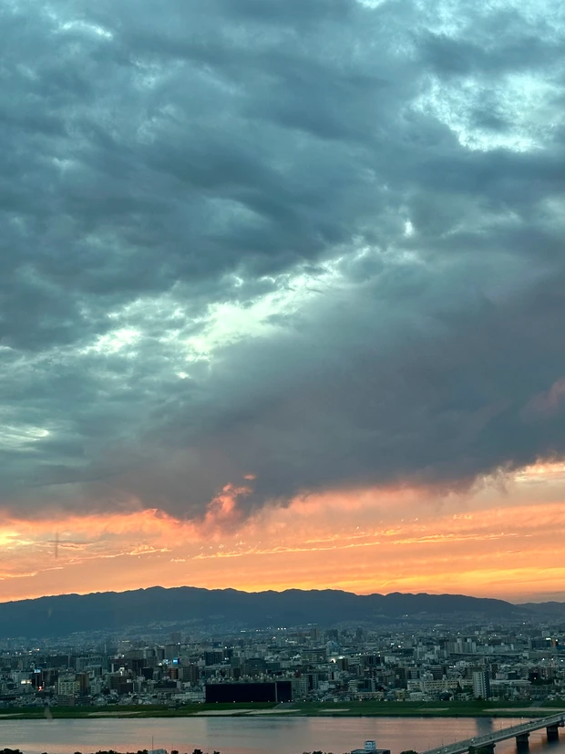 キャノピーby ヒルトン大阪梅田