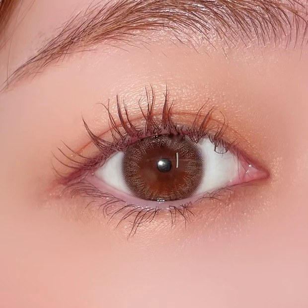 マキア 表紙メイク 田中みな実 増刊