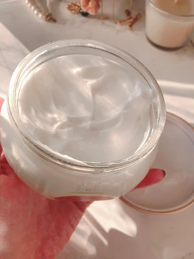 SABONからボディクリーム新発売!1日の疲れを癒やしてくれる、グリーンローズの香りとツルすべ肌でお休み_2