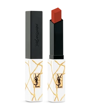 【クリスマスコフレ＆ホリデー限定品2023】ルージュ ピュールクチュール ザ スリムコレクター 全2色 各￥6050