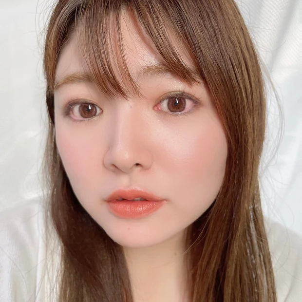 SUQQU(スック)シグニチャーカラーアイズ 125 光舞-HIKARIMAI- マーブル カラー リップスティック 101 霞茶-KASUMICHA- メイク サマーコレクション2023