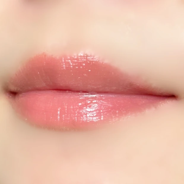 ケイト「リップモンスター クリスタルポッド 01 クリスタルの予言」のはイエベにおすすめ