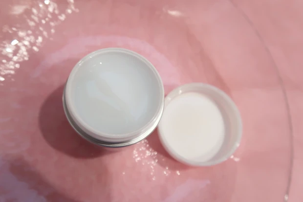 【エイジングケアに話題のヒト幹細胞コスメ】エスビーシーメディスパ ステム オールインワンジェリー_3_1