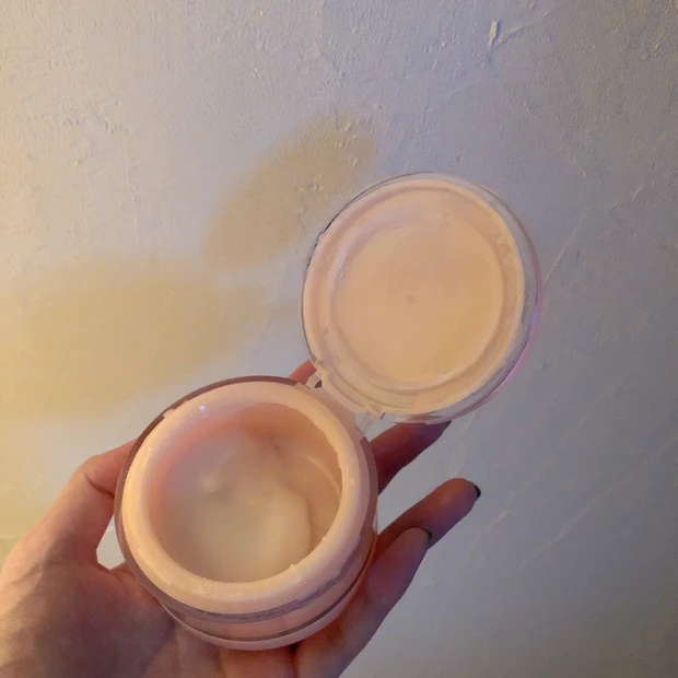 大人のオールインワンならカナデル！お疲れモードに寄り添う優しいワンステップケア_2