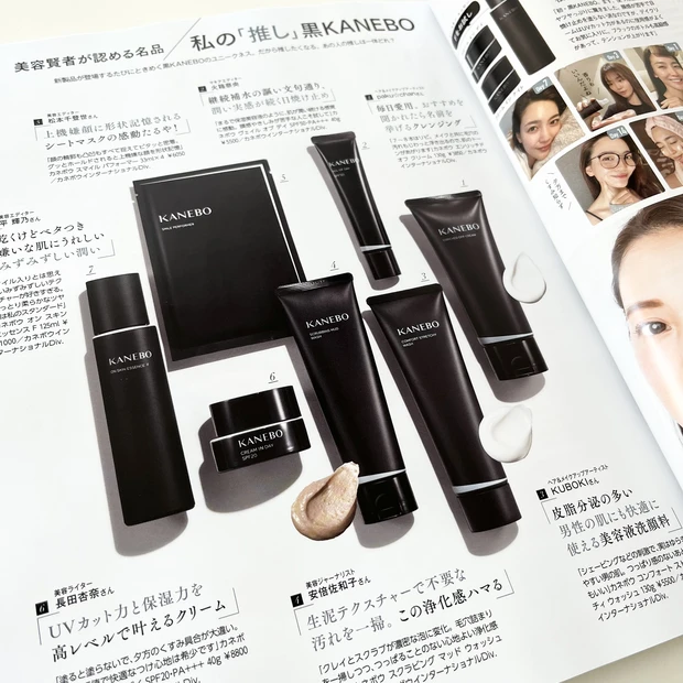 プチプラコスメ　トーンアップUV トーンアップ下地　プチプラ美容　トーンアップUV トーンアップUV比較　トーンアップUVクリア　トーンアップ下地比較　トーンアップ下地クリア